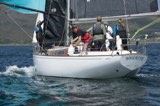 magdaleyne gbr3164 whyw24 thurs whyw24 thur 800 6176